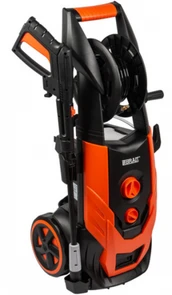 Мойка высокого давления BRAIT BR-2200C 16.01.006.029 в магазине Арсенал