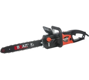 Пила цепная электрическая BRAIT BR-2200S 01.09.005.034 в магазине Арсенал