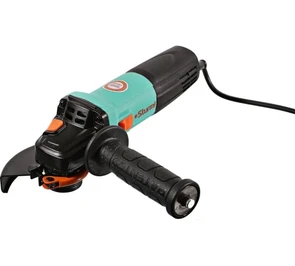 Угловая шлифмашина Sturm AG9012TE 107730 в магазине Арсенал
