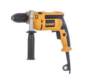 Дрель ударная DeWalt DWD 024 KS 108247 в магазине Арсенал