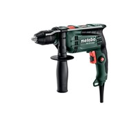 Дрель ударная Metabo SBE 650 Impuls 600743000 600743000