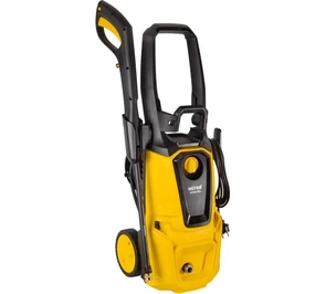 Мойка высокого давления Huter W195-PRO 70/8/15 в магазине Арсенал