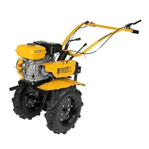 Мотоблок бензиновый Denzel DPT-270S 56442 в магазине Арсенал