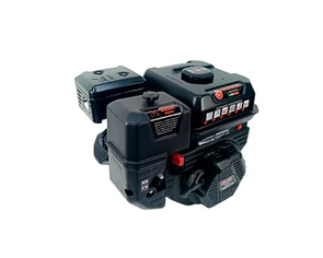 Двигатель бензиновый BRAIT BR202SP20 PRO SHINERAY (6.5 л.с., вал 20 мм) 03.01.242.026 в магазине Арсенал