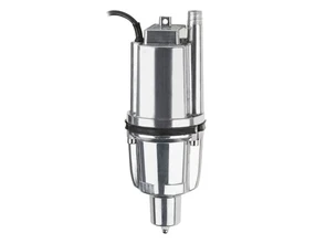 Насос вибрационный ECO CPV-309 CPV-309 в магазине Арсенал