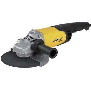 Угловая шлифмашина STANLEY SL229S SL229S в магазине Арсенал