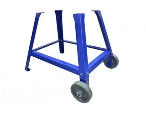 Подставка Белмаш / BELMASH ПК-1 (PK-1) 108308 в магазине Арсенал