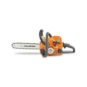 Бензопила VILLARTEC SB018 16" SB018 в магазине Арсенал