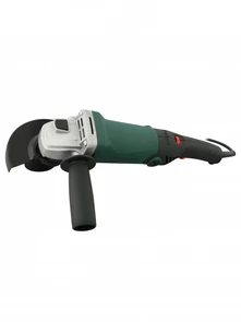Угловая шлифмашина FAVOURITE FG 1000E PROMO 106105100 в магазине Арсенал