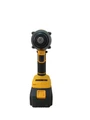 Гайковерт аккумуляторный EDON AAW-21/600BL 115177 в магазине Арсенал