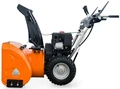 Снегоуборщик бензиновый VILLARTEC WB9071E (DH) 115360 в магазине Арсенал
