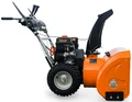 Снегоуборщик бензиновый VILLARTEC WB9071E (DH) 115360 в магазине Арсенал