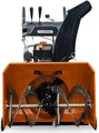 Снегоуборщик бензиновый VILLARTEC WB9071E (DH) 115360 в магазине Арсенал