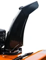 Снегоуборщик бензиновый VILLARTEC WB9071E (DH) 115360 в магазине Арсенал