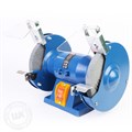 Станок заточной Диолд ЭТБ-250/150 108987 - фото 10051 Станок заточной Диолд ЭТБ-250/150 108987 - фото 10051