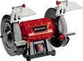 Станок точильный Einhell TC-BG 150 115358 в магазине Арсенал