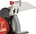 Станок точильный Einhell TC-BG 150 115358 в магазине Арсенал