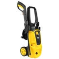 Мойка высокого давления Huter W165-QL 70/8/12 в магазине Арсенал
