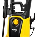 Мойка высокого давления Huter W165-QL 70/8/12
