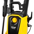 Мойка высокого давления Huter W165-QL 70/8/12 в магазине Арсенал
