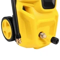 Мойка высокого давления Huter W165-QL 70/8/12 в магазине Арсенал