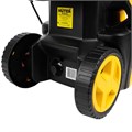 Мойка высокого давления Huter W165-QL 70/8/12