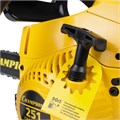 Бензопила CHAMPION 251-18" 110906