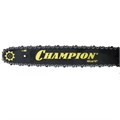 Бензопила CHAMPION 251-18" 110906