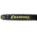 Бензопила CHAMPION 251-18" 110906 в магазине Арсенал