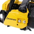 Бензопила CHAMPION 251-18" 110906 в магазине Арсенал