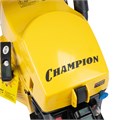 Бензопила CHAMPION 251-18" 110906