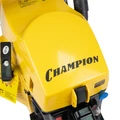 Бензопила CHAMPION 251-18" 110906 в магазине Арсенал