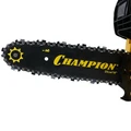 Бензопила CHAMPION 125T-10" 125T-10 в магазине Арсенал