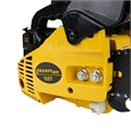 Бензопила CHAMPION 125T-10" 125T-10