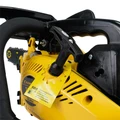 Бензопила CHAMPION 125T-10" 125T-10 в магазине Арсенал