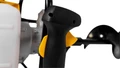 Мотобур бензиновый CHAMPION AG243 106198 в магазине Арсенал