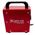 Тепловая пушка электрическая MTX SHCL-2000 96402