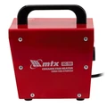Тепловая пушка электрическая MTX SHCL-2000 96402 в магазине Арсенал