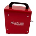 Тепловая пушка электрическая MTX SHCL-3000 96403