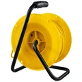 Удлинитель на катушке STAYER М-325 ПВС 3х2.5 50 м 55064-50 в магазине Арсенал