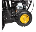 Снегоуборщик бензиновый CHAMPION ST661 99228 в магазине Арсенал