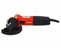 Угловая шлифмашина BRAIT BAG 125B 21.01.113.088