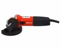 Угловая шлифмашина BRAIT BAG 125B 21.01.113.088 в магазине Арсенал