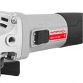 Угловая шлифмашина Интерскол УШМ-125/650 108559