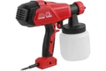 Краскораспылитель электрический WORTEX LX PS 0740 115163 в магазине Арсенал