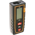 Лазерный дальномер-рулетка RGK D50 УТ-00006322