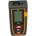 Лазерный дальномер-рулетка RGK D50 УТ-00006322