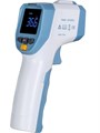 Термометр инфракрасный UNI-T UT305H UT305H