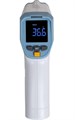Термометр инфракрасный UNI-T UT305H UT305H