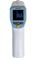 Термометр инфракрасный UNI-T UT305H UT305H в магазине Арсенал
